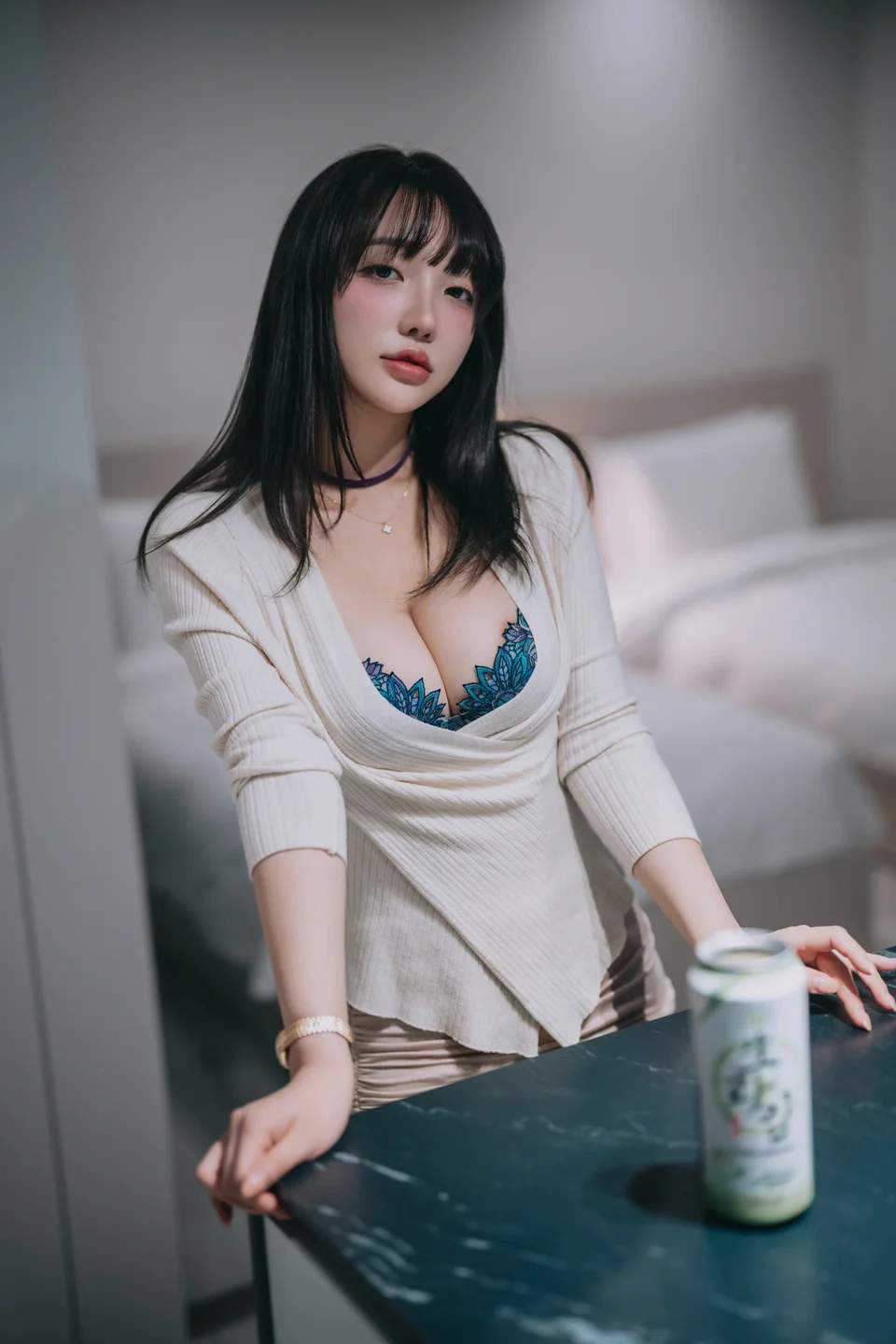 孙乐乐Son_Ye_Eun_110_DJAWA_A_Snap_of_Intimacy_Vol_4_262P,3V_4_42GB01 tg@simisebaisi 【丝足阁】220.webp